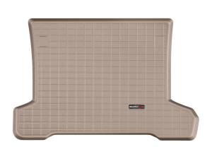 WeatherTech - WeatherTech Cargo Liner 41673 - Image 1