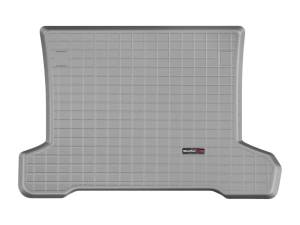 WeatherTech - WeatherTech Cargo Liner 42673 - Image 1