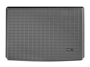 WeatherTech - WeatherTech Cargo Liner 40678 - Image 1