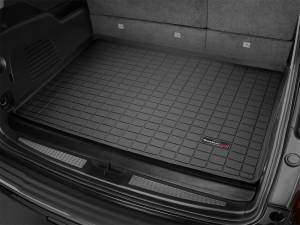 WeatherTech - WeatherTech Cargo Liner 40678 - Image 2
