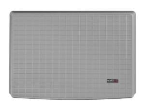 WeatherTech - WeatherTech Cargo Liner 42678 - Image 1