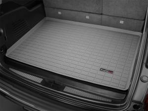 WeatherTech - WeatherTech Cargo Liner 42678 - Image 2