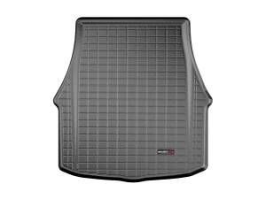 WeatherTech - WeatherTech Cargo Liner 40744 - Image 1