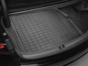 WeatherTech - WeatherTech Cargo Liner 40744 - Image 2