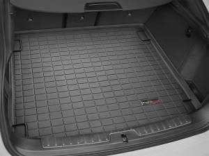 WeatherTech - WeatherTech Cargo Liner 40738 - Image 2