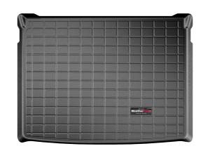 WeatherTech - WeatherTech Cargo Liner 40790 - Image 1