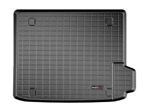 WeatherTech - WeatherTech Cargo Liner 40739 - Image 1