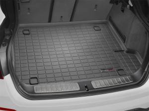 WeatherTech - WeatherTech Cargo Liner 40739 - Image 2