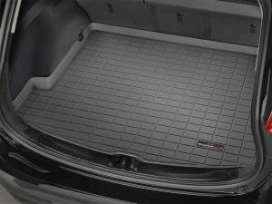 WeatherTech - WeatherTech Cargo Liner 40771 - Image 2