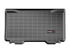 WeatherTech - WeatherTech Cargo Liner 40778 - Image 1