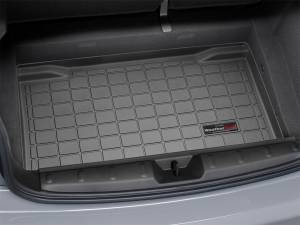 WeatherTech - WeatherTech Cargo Liner 40778 - Image 2