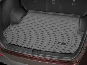 WeatherTech - WeatherTech Cargo Liner 40797 - Image 2