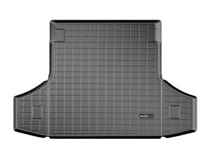 WeatherTech - WeatherTech Cargo Liner 40433 - Image 1