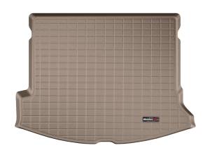 WeatherTech - WeatherTech Cargo Liner 41771 - Image 1