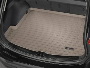 WeatherTech - WeatherTech Cargo Liner 41771 - Image 2