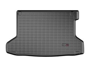 WeatherTech - WeatherTech Cargo Liner 40827 - Image 1