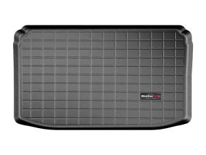 WeatherTech - WeatherTech Cargo Liner 40802 - Image 1