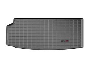 WeatherTech - WeatherTech Cargo Liner 40804 - Image 1