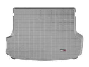 WeatherTech - WeatherTech Cargo Liner 42851 - Image 1