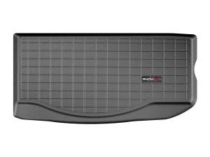 WeatherTech - WeatherTech Cargo Liner 40815 - Image 1