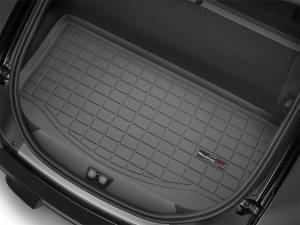 WeatherTech - WeatherTech Cargo Liner 40815 - Image 2