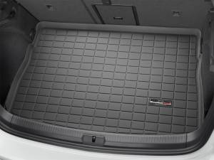 WeatherTech - WeatherTech Cargo Liner 40807 - Image 2
