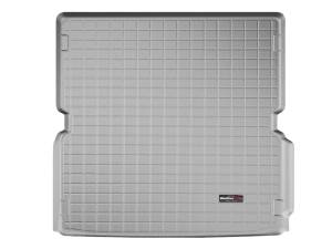 WeatherTech - WeatherTech Cargo Liner 42664 - Image 1