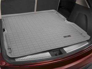 WeatherTech - WeatherTech Cargo Liner 42664 - Image 2
