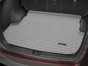 WeatherTech - WeatherTech Cargo Liner 42797 - Image 2