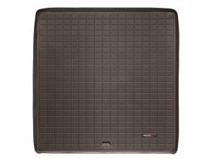WeatherTech - WeatherTech Cargo Liner 43410 - Image 1