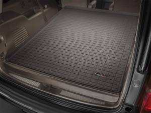 WeatherTech - WeatherTech Cargo Liner 43410 - Image 2