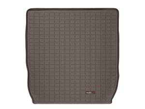 WeatherTech - WeatherTech Cargo Liner 43424 - Image 1