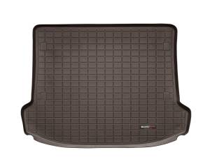 WeatherTech - WeatherTech Cargo Liner 43448 - Image 1