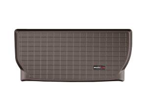 WeatherTech - WeatherTech Cargo Liner 43632 - Image 1