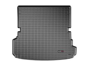 WeatherTech - WeatherTech Cargo Liner 40853 - Image 1