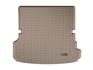 WeatherTech - WeatherTech Cargo Liner 41853 - Image 1