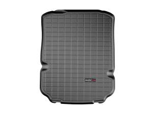 WeatherTech - WeatherTech Cargo Liner 40857 - Image 1