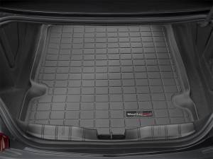 WeatherTech - WeatherTech Cargo Liner 40857 - Image 2
