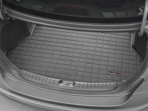 WeatherTech - WeatherTech Cargo Liner 40872 - Image 2