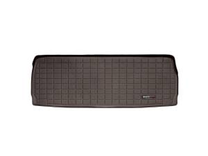 WeatherTech - WeatherTech Cargo Liner 43345 - Image 1
