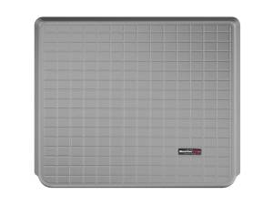 WeatherTech - WeatherTech Cargo Liner 421018 - Image 1