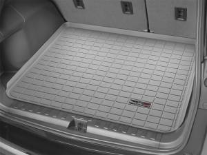 WeatherTech - WeatherTech Cargo Liner 421018 - Image 2
