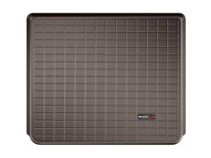 WeatherTech - WeatherTech Cargo Liner 431018 - Image 1