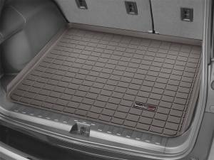 WeatherTech - WeatherTech Cargo Liner 431018 - Image 2