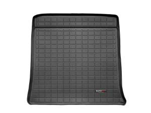 WeatherTech - WeatherTech Cargo Liner 401122 - Image 1