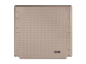 WeatherTech - WeatherTech Cargo Liner 411146 - Image 1