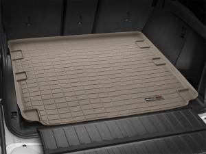 WeatherTech - WeatherTech Cargo Liner 411146 - Image 2