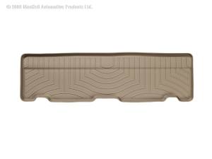 WeatherTech - WeatherTech FloorLiner DigitalFit 450033 - Image 1