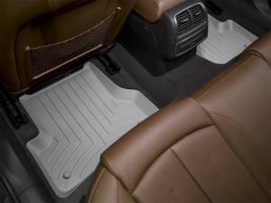 WeatherTech - WeatherTech FloorLiner DigitalFit 460182 - Image 2