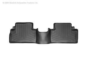 WeatherTech - WeatherTech FloorLiner DigitalFit 441222 - Image 1